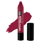 Maybelline Color Show Intense Crayon Lipstick - Passionate Plum M 404 3.5 g