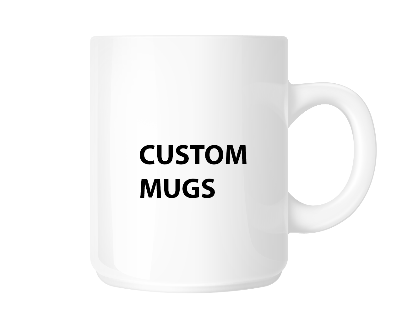 Custom Mug