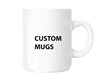 Custom Mug