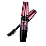 Maybelline New York Hypercurl Waterproof Mascara - Black 9.2 ml