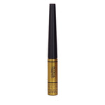 Lakme Absolute Shine Line Eye Liner - Liquid Gold