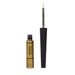 Lakme Absolute Shine Line Eye Liner - Liquid Gold