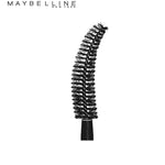 Maybelline New York Hypercurl Waterproof Mascara - Black 9.2 ml