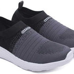 Elasto Shoe