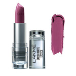 Lakme Enrich Matte Lipstick WM10 4.7 g