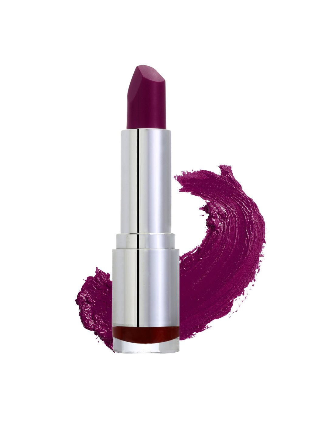 Lusty Affair Velvet Matte Lipstick 4.2 g