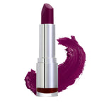 Lusty Affair Velvet Matte Lipstick 4.2 g
